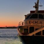 Punta Sabbioni: Venice By Night and Sunset Panoramic Cruise - Final Thoughts: Who Is This Tour Best For?