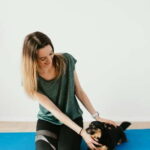 Puppy Yoga in Riga - Value & Practicality