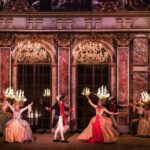 Puy du Fou Theme Park 1 Day Entrance Dated Ticket - An In-Depth Look at Puy du Fou