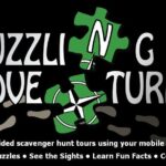 Puzzling Adventures Loveland - Who Will Love This Tour?