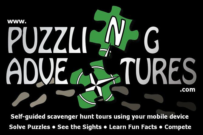 Puzzling Adventures Loveland - Who Will Love This Tour?