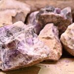 Pyhä Luosto And Lampivaara Amethyst Mine - The Value of This Experience
