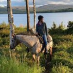 Pyhä: Small Group Horseback Riding Adventure - Who Will Enjoy This Tour?