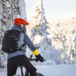 Pyhätunturi: Electric Fatbike Tour in Finnish Lapland - Introduction: What Makes This Fatbike Tour Stand Out?