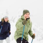 Pyhätunturi: Scenic Snowshoeing Tour in Finnish Lapland - Exploring the Arctic Wilderness in Finnish Lapland