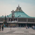 Pyramids of Teotihuacan, Guadalupe Shrine & Tlatelolco Tour - The Sum Up