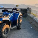 Quad Adventure to Monte Faito from Sorrento - Who Will Enjoy This Tour?