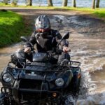Quad Bike Tour - Sete Cidades from North Coast (Full Day) with lunch - An In-Depth Look at the Quad Bike Experience in Sao Miguel