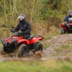 Quad Bike Trekking in Warwick - Final Thoughts