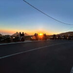Quad biking at Teide for sunset ONLY DOUBLE QUAD - A Detailed Look at the Quad Biking Experience