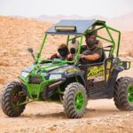 Quad Buggy Excursion Tour - Frequently Asked Questions