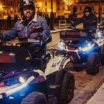 Quad City Tour Paris - Final Thoughts