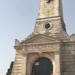 Quad excursions in the heart of Sicily - Why This Tour Works for You