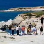 Quad or Buggy Tour from Coral Bay to Akamas Forest - FAQ Section
