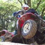 Quad ride adventure Prague - Who Is This Tour For?