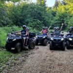 Quad safari Gacka - Final Thoughts: Is the Quad Safari Gacka Right for You?