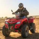 Quad Safari in Kusadasi - Final Thoughts