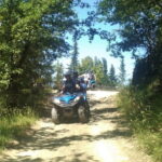 Quad Tour ATV Adventure in Chianti. Lunch and Wine Tasting - Who Will Love This Tour?