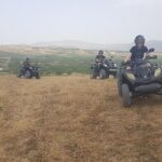 Quad Tour Excursion from the Castle to the Sea - The Benefits of the Experience