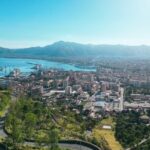 Quad Tour in Palermo: Adventure, Scenery, and Sicilian Flavors - Who Will Love This Experience?