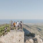 Quad Tour Monte Nieddu: Natural pools & Sardinian Tasting - Why This Tour Offers Great Value