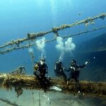 Qualified Diver 1 Tank Dive in Mykonos - Why Choose This Experience?