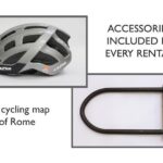 Quality E-Bike Rental in Rome - The Sum Up