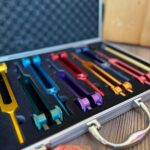 Quantum Healing Hike Hypnosis and Harmony at the Lake - FAQ