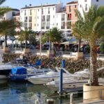 Quarteira Town & Gypsy Market Tour with Beach Bliss - Practical Details and What to Expect