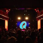 Quatsch Comedy Club Berlin: Die Late Night Show - What Set It Apart
