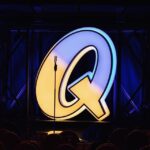 Quatsch Comedy Club München: Die Live Show - An In-Depth Look at the Quatsch Comedy Club München Experience