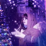 Quebec: Christmas Interactive Walking Tour of New France - Why You Should Consider This Tour