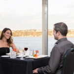 Québec City: 3 or 5-Course Dinner Cruise with DJ & Dancing - Who Is This Experience Best For?