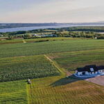 Quebec City - Agricultural Walking Tour on Ile d'Orléans - A Closer Look at the Ile dOrléans Agricultural Tour