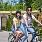 Quebec City - E-Tandem Rental on Ile d'Orléans - Exploring Ile dOrléans on an Electric Tandem