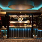 Québec City: Evening Cruise with Live DJ - Final Thoughts: Is It Worth It?