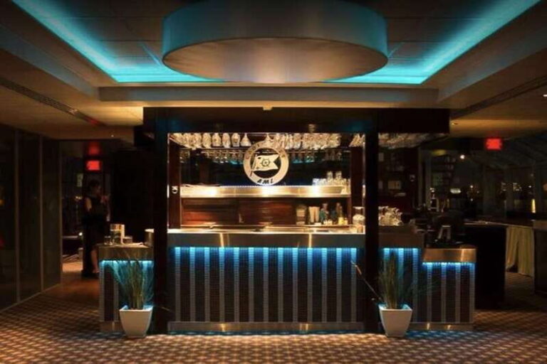 Québec City: Evening Cruise with Live DJ - Final Thoughts: Is It Worth It?