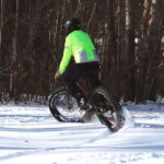 Quebec City: Fat Bike Guided Tour - The Sum Up