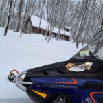 Quebec City: Guided Snowmobile Tour - Who This Tour Is Perfect For