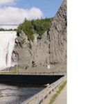 Quebec city guided tour 4H with Driver/Guide - Why Choose This Tour?