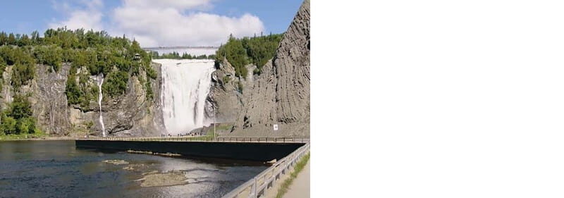 Quebec city guided tour 4H with Driver/Guide - Why Choose This Tour?