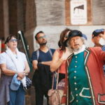 Quebec City: Guided Tour of Fairmont Le Château Frontenac - Practical Tips and Considerations