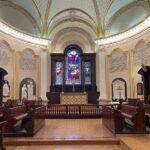 Quebec City: Historic District Walking Tour (3h) - The Highlights and Stops Along the Way