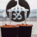 Quebec City: Historical Walking and Tasting Tour - FAQ