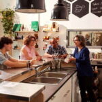 Quebec City: Honey and Distillery Tour with Tasting - A Closer Look at the Experience