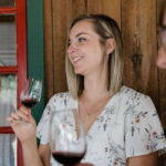 Quebec City: Island of Orleans Wine Tour - Frequently Asked Questions