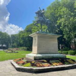Quebec City: Montcalm & St-Jean Baptiste Walking Tour (2,5h) - What You Can Expect on the Tour