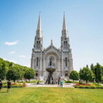 Quebec City: Montmorency Falls & Ile d'Orleans Half-Day Tour - The Value of This Tour