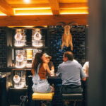 Quebec City: Old Quebec 5-Course Gourmet Food Tour - Who Should Consider This Tour?