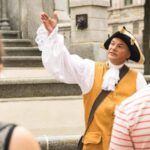 Quebec City: Old Quebec Historical Walking Tour - Final Thoughts